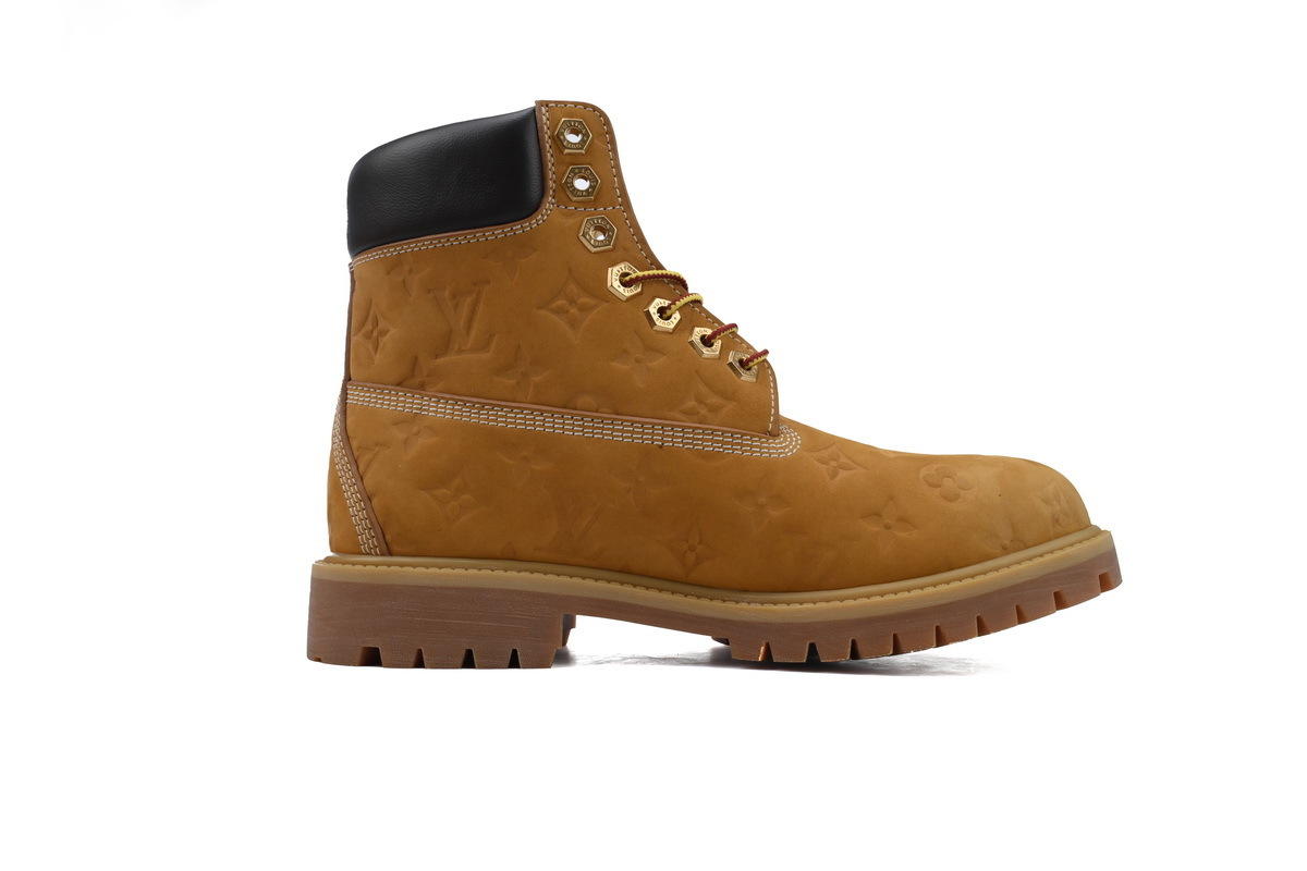 timberland_6_inch_ankle_boot_embossed_monogram_wheat_1ad7yn_1D9F9D9CD8C1D.jpg