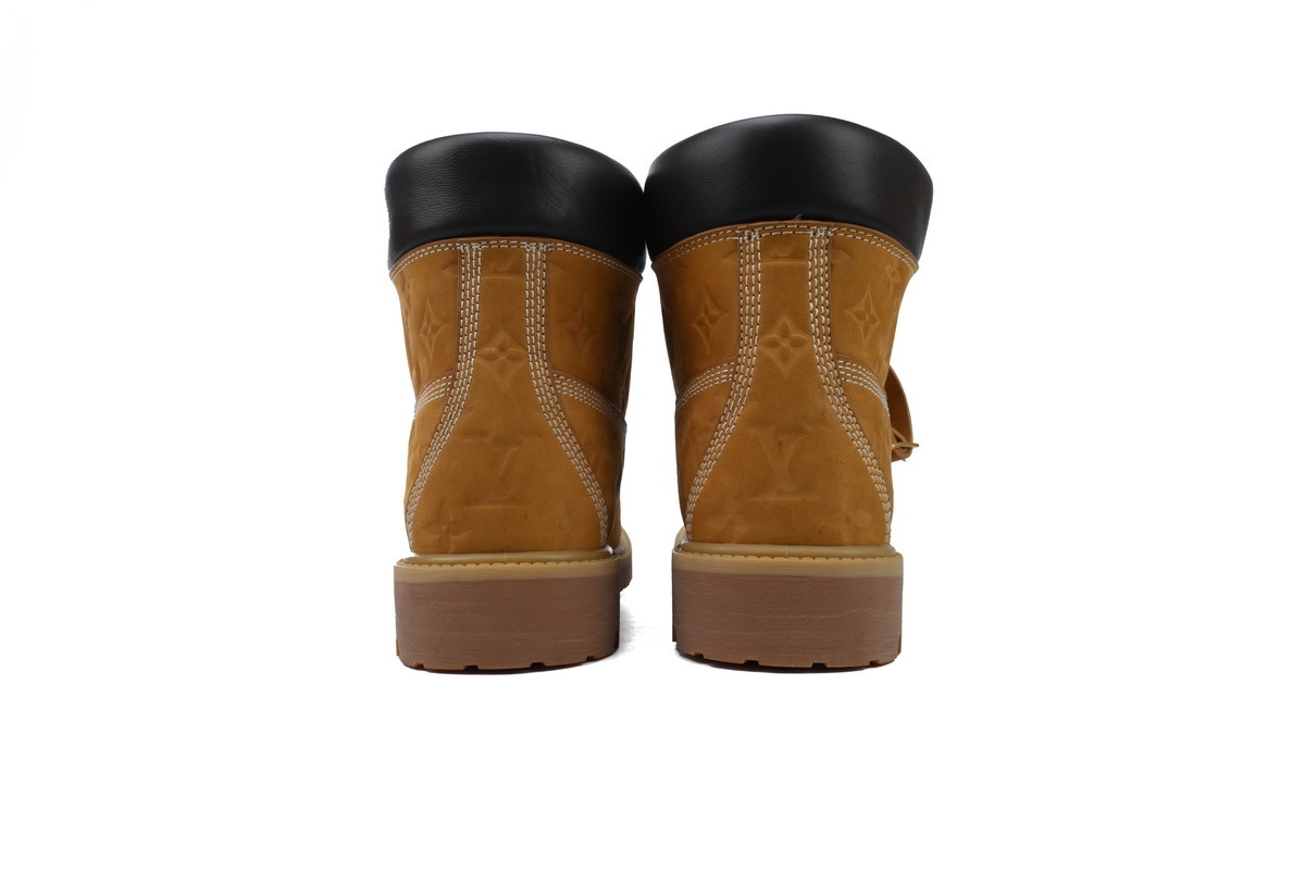 timberland_6_inch_ankle_boot_embossed_monogram_wheat_1ad7yn_1D9F9D9CDF81D.jpg