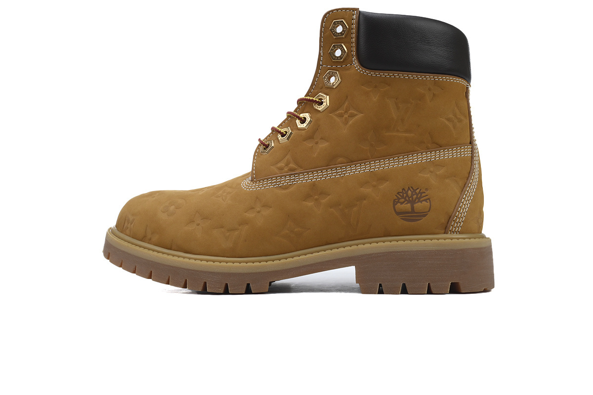 timberland_6_inch_ankle_boot_embossed_monogram_wheat_1ad7yn_1D9F9D9D83E17.jpg