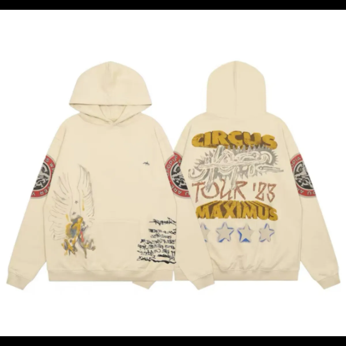 travis_scott_circus_maximus_hoodie_1B604A4FF5D19.png