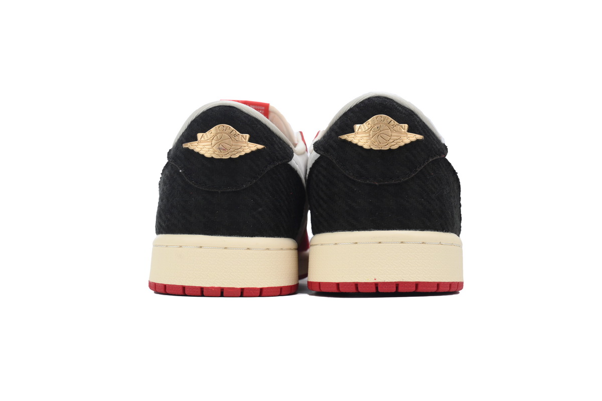 trophy_room_x_air_jordan_1_retro_low_og_sp__rookie_card___home__reps_sneaker_hv6157_100_1B6A6DD60ED17.jpg