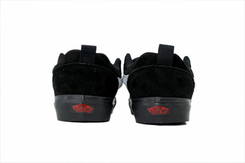 vans_knu_skool_black_vn0009qcbma_1E89D848B3B1E.jpg