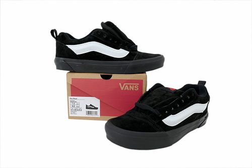 vans_knu_skool_black_vn0009qcbma_1E89D848B3E18.jpg