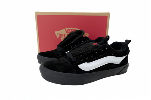 vans_knu_skool_black_vn0009qcbma_1E89D848B7815.jpg