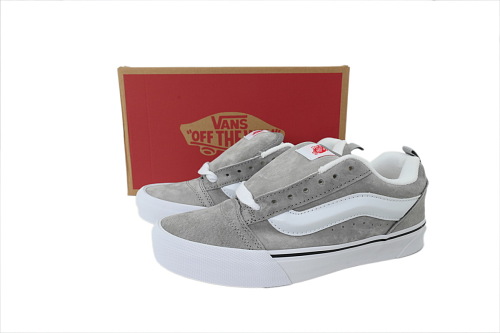 vans_knu_skool_light_grey_vn000d75gry__1E88A52FD9716.jpg