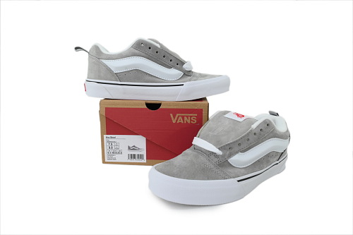 vans_knu_skool_light_grey_vn000d75gry__1E88A53008010.jpg