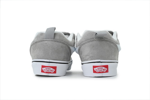 vans_knu_skool_light_grey_vn000d75gry__1E88A53008215.jpg