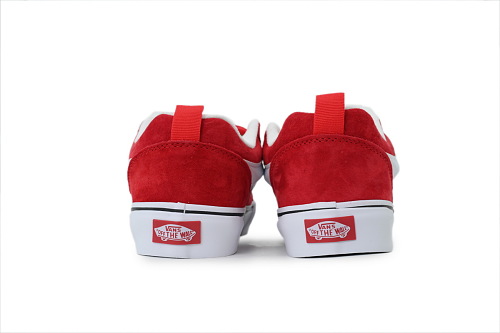 vans_knu_skool_red_white_vn0009qcjv6_1E89D71B4221B.jpg