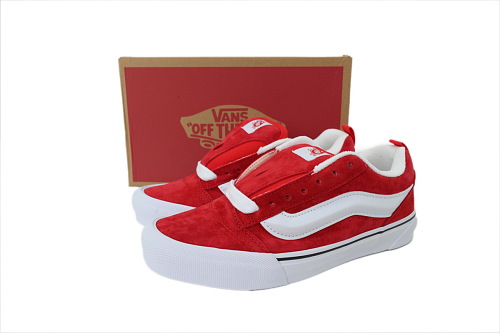 vans_knu_skool_red_white_vn0009qcjv6_1E89D71B52612.jpg