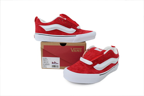 vans_knu_skool_red_white_vn0009qcjv6_1E89D71B55F15.jpg
