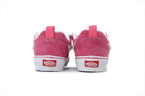 vans_knu_skool_retro_pink_vn0009qcbj1__1E89F2A1CEE11.jpg