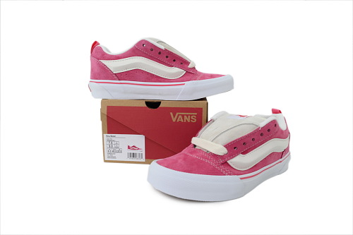 vans_knu_skool_retro_pink_vn0009qcbj1__1E89F2A201D1F.jpg