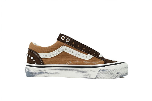 vans_lx_old_skool_36_pearlized_pack_vintage_cocoa_brown_vn000e8vfst_1E79397BF051C.jpg