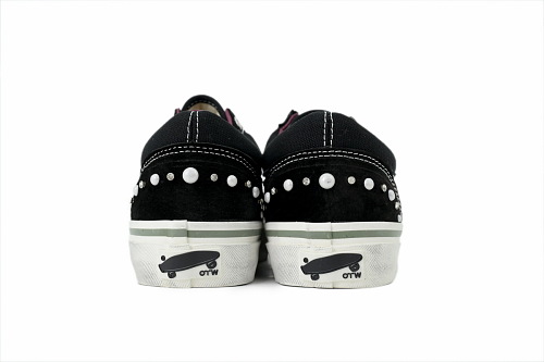 vans_old_skool_36_pearlized_pack___black_vn000s52blk_1E79348097117.jpg