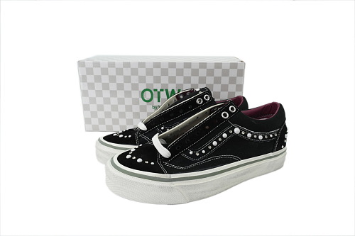 vans_old_skool_36_pearlized_pack___black_vn000s52blk_1E7934885231B.jpg