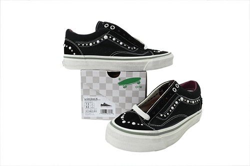 vans_old_skool_36_pearlized_pack___black_vn000s52blk_1E7934885E11D.jpg