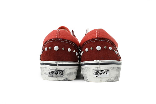 vans_old_skool_36_pearlized_pack___brown__vn000e8vfsb_1E79407A45314.jpg