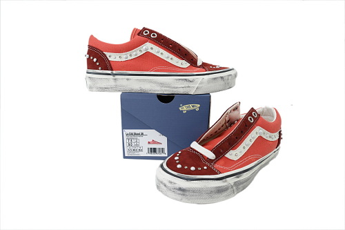 vans_old_skool_36_pearlized_pack___brown__vn000e8vfsb_1E79407A49313.jpg