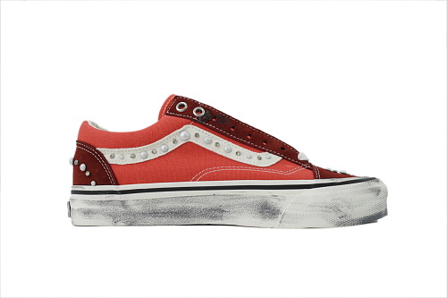 vans_old_skool_36_pearlized_pack___brown__vn000e8vfsb_1E79407A4D314.jpg