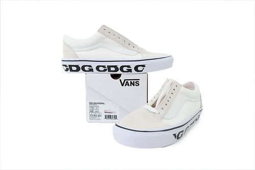 vans_old_skool_commes_des_garcons_white__vn0a4p3xqlz_1E84C1F0E1610.jpg