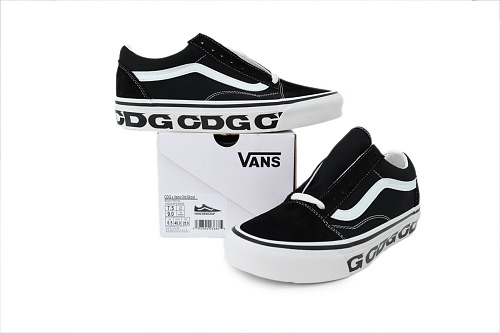 vans_old_skool_lx_comme_des_garcons_black_vn0a4p3x60e_1E84C3A8A0110.jpg