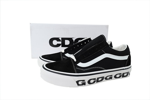 vans_old_skool_lx_comme_des_garcons_black_vn0a4p3x60e_1E84C3A8A011A.jpg