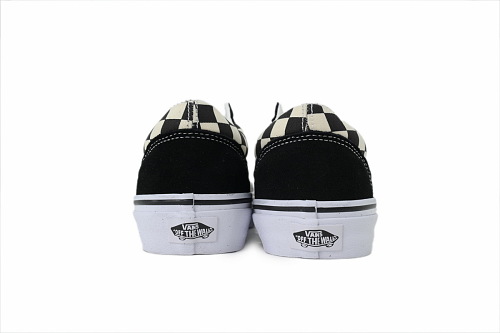 vans_old_skool_primary_check_white_black_1E9FC9781C013.jpg