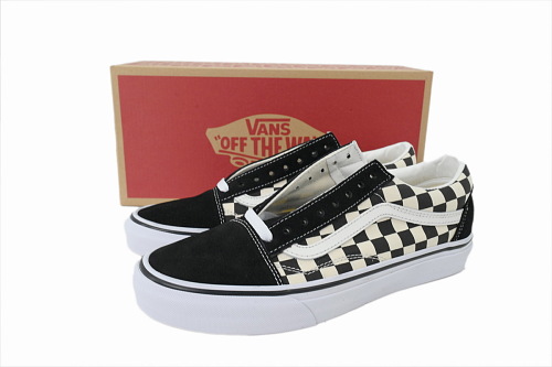 vans_old_skool_primary_check_white_black_1E9FC9781C21A.jpg