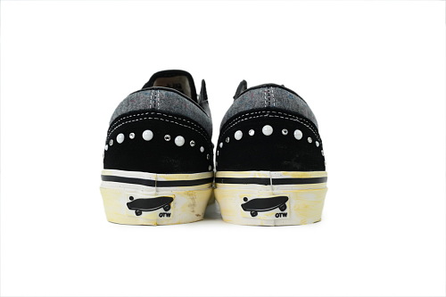 vans_old_skool_reissue_36_speckled_moving_blanket_grey_vn000dc0fng_1E792006DF41C.jpg