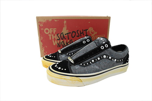 vans_old_skool_reissue_36_speckled_moving_blanket_grey_vn000dc0fng_1E79200A71315.jpg
