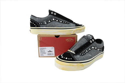 vans_old_skool_reissue_36_speckled_moving_blanket_grey_vn000dc0fng_1E79200A75213.jpg