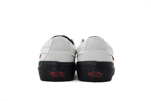 vans_old_skool_sk8_low_rice_black_1E9FCEEFFE714.jpg