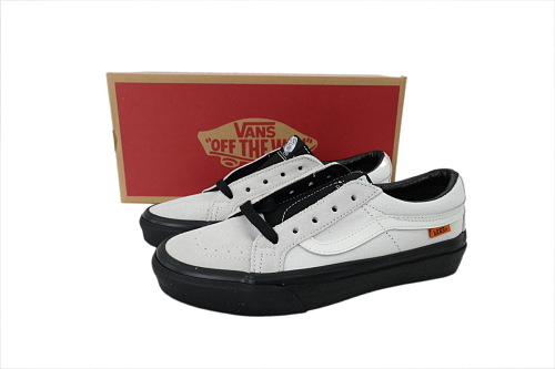 vans_old_skool_sk8_low_rice_black_1E9FCEF029912.jpg