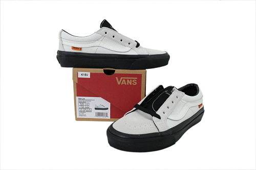 vans_old_skool_sk8_low_rice_black_1E9FCEF029C14.jpg