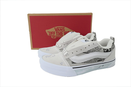 vans_x_hirono_knu_skool_white_black_vn000cs0bhd_1E84CBF18191E.jpg