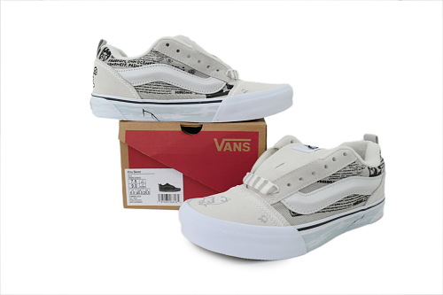 vans_x_hirono_knu_skool_white_black_vn000cs0bhd_1E84CBF181B1E.jpg