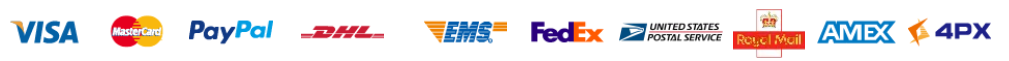 bg_image